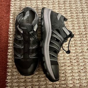 Keen Terradora II Sandal